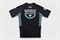 Product Alternate Image